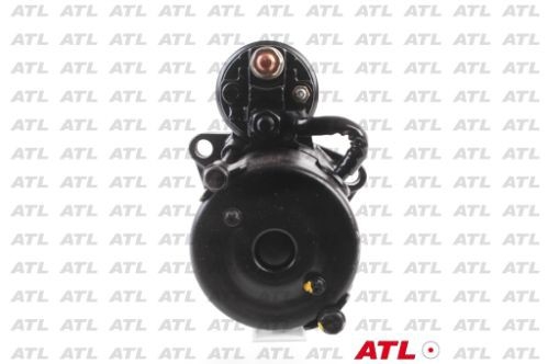 ATL Autotechnik A 77 830 Starter